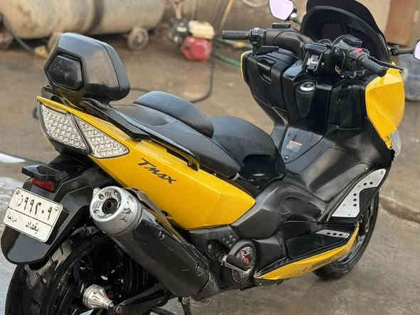 اسلام عليكم 11 للبيع رقم بغداد تحويل ثاني يوم ماشيه 22 الاستفسار عل رقم ‭٠٧٨٢ ٨٧٦ ٠١٢٧‬
