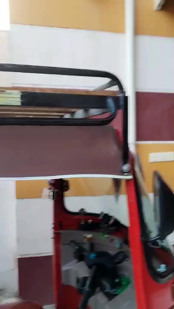 سلام عليكم شباب سيباية تكتك جديدة استخدام شهر واحد بس الي تفيدة يخلي سعر وبل عافية
مكاني بغداد الكمالية
***********
