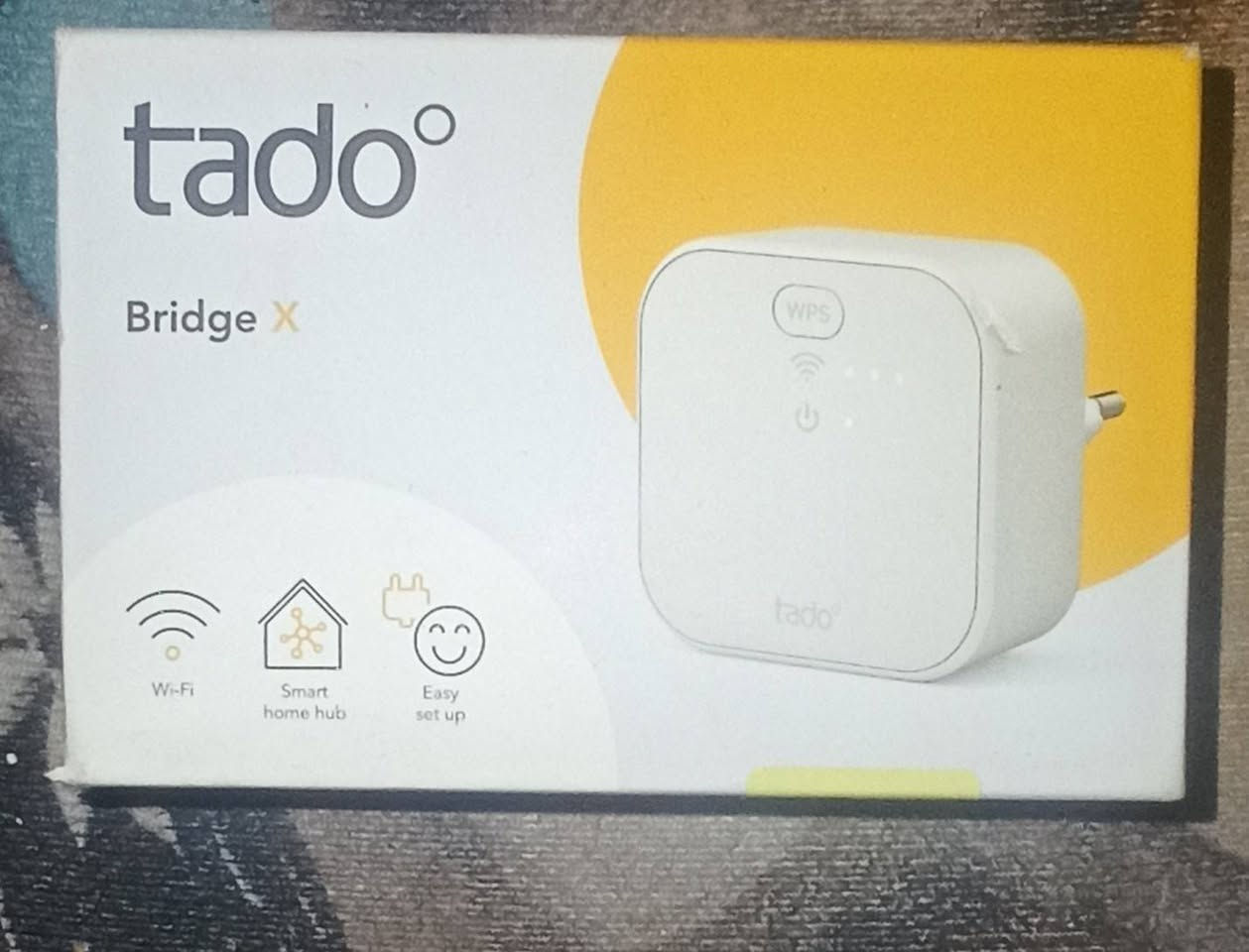 للبيع


**إذا كنت صاحب هذا الإعلان وتريد حذفه لأي سبب، رجاءا أرسل رسالة إلى الدعم الفني**