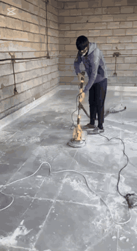 السلام عليكم يوجد جلايه سيراميك +تنضيف جص للأيجار+تنضيف صبغ زيتي
الاستفسار الاتصال على الرقم 

***********
