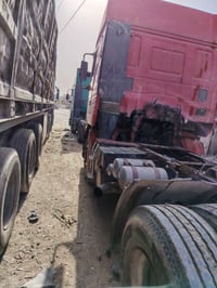 افيكو ٩٦ رقم انكليزي شرط تحويل مكينة ٤٢ كير ٤* ٤ مكينة ستندر جديد ستند...