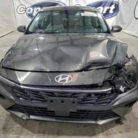 النترا • ٢٠٢٥ • بالأردن