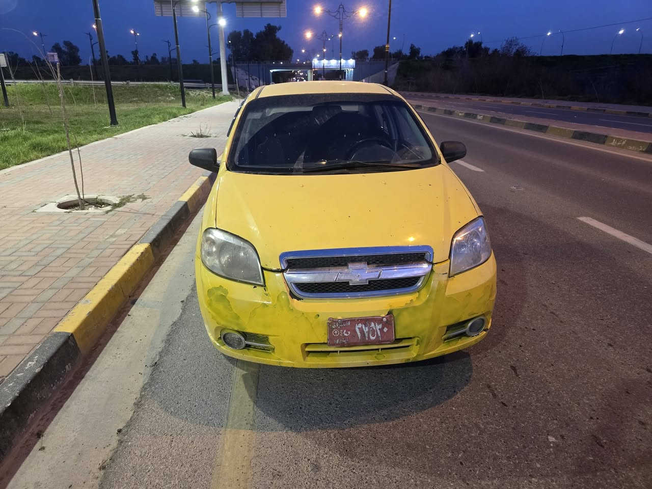 السلام عليكم افيو 2008للبيع هيه مصفره غرامت مصفره بدون ضرر كاربون موجود بيه الشرعي بليمن موجود العنوان موصل السعر 45وبيه مجال رشيديه ***********  ***********
