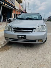 أوبترا ٢٠٠٤ • ارم أربيل • تكييف