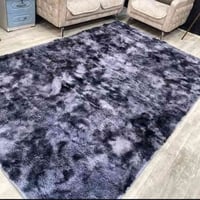 موكيت فرو • مانع تزحلق • ٢×٣