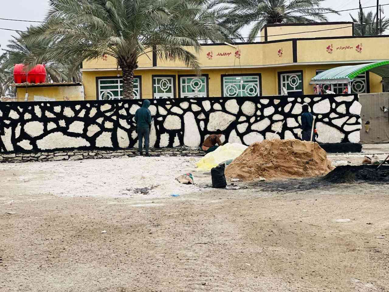 ***********. للتواصلل
