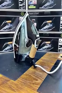 عرض خاص • توصيل • إلكترونيات