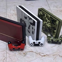 كامل ملحقات بدون كراتين فات 175 سلم 250 برو 275 07517663742 كلهم اونلا...