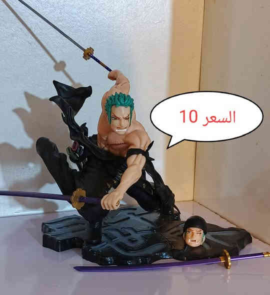 السلام عليكم 
مجسمات بهل شكل والجمال 
الاسعار داخل الصور 
العنوان المسيب توصيل مجاني داخل المسيب 
للحجز والاستفسار خاص
هاتف ***********واتساب
