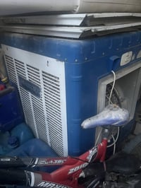 مبرده • ٤ونص • نضيفه