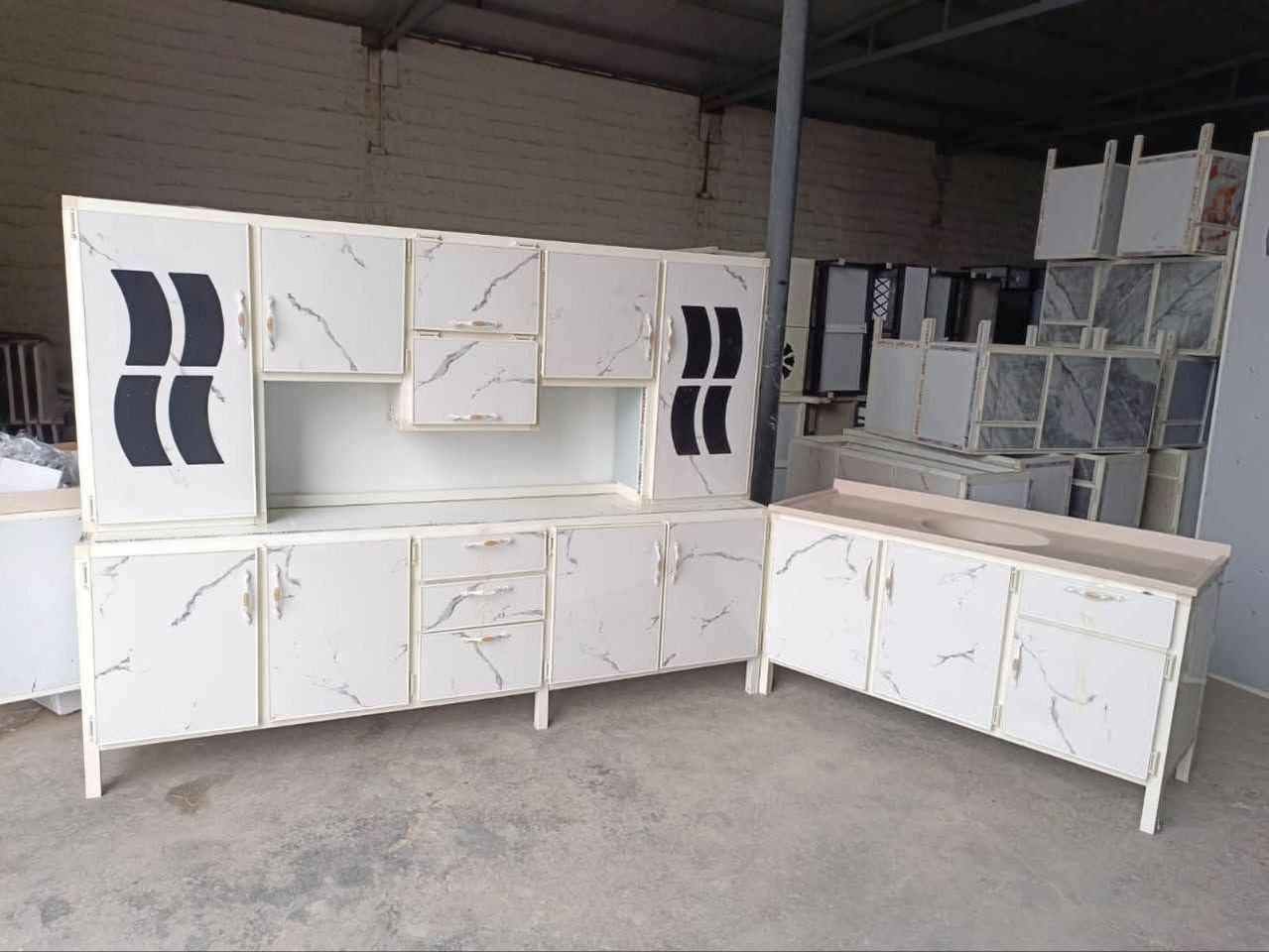 كاونتر مع الملحق مترين ونص 
مع سنك متر و نص مرمر
السعر ٣٧٥ الف
توصيل بغداد مجانا اطراف بغداد ١٠
يوجد توصيل لجميع المحافظات
#اكسبلور #فولو بغداد, العراق


**إذا كنت صاحب هذا الإعلان وتريد حذفه لأي سبب، رجاءا أرسل رسالة إلى الدعم الفني**