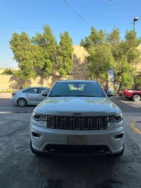 أوفرلاند • ٣.٦ بنستار • دبل 4×4