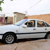 فكتره حجم 18موديل 91رقم ابيض سنويها خضره صبغ دواير دوسات بونت تبديل با...