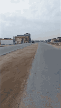 شاصي • كفالة • بصرة