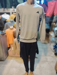 تركسود رياضي • درجه اولى • الزنجيلي