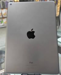 ايباد 9 • نظيف 100% • اشتراك رياضي مدى الحياة