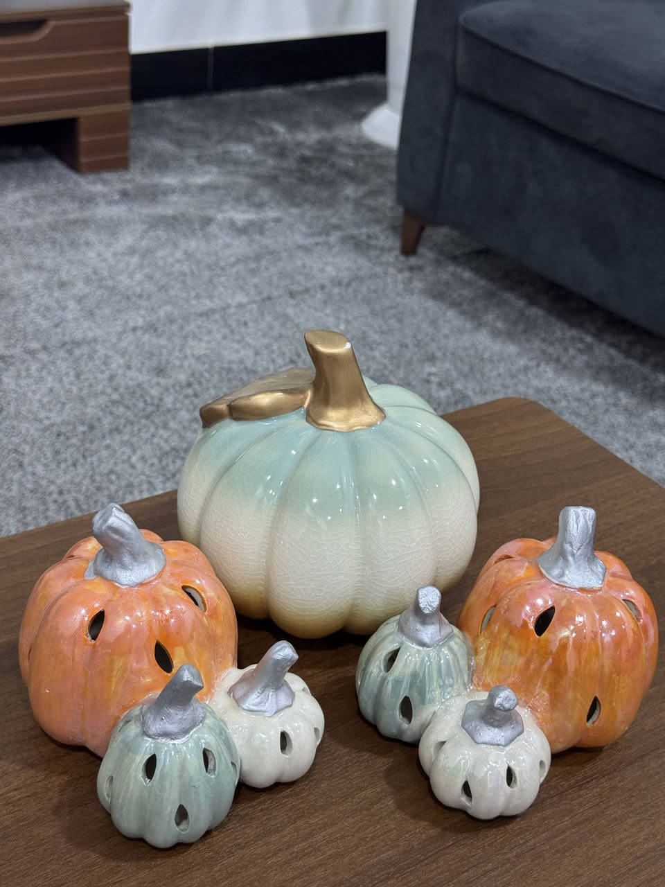 #تحفيات


**إذا كنت صاحب هذا الإعلان وتريد حذفه لأي سبب، رجاءا أرسل رسالة إلى الدعم الفني**