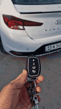 لسلام عليكم
للبيع 
متلكة بهيج سعر 
الانترا أمريكي سبورت 2019 فول 1/1 أعلى فئة. 
حادث  بسيط بدون دواخل ايرياكات سليمة .

١.فتحة
٢.ماشية ٩٧m
٣.تدفئة كشنات
٤.كشنات جلد
٥. ٣ وضعيات قيادة /سمارت/اعتيادي /سبورت
٦.لايت  عدسات زينون💯
٧.مكينة 1600 تيربو 🪬🦾
٨.رادارات امامي وخلفي
٩.نقطة عمياء
١٠.اشارة مري
١١.ويل ١٧
١٢. بصمة ابواب وتشغيل
١٣. جنطة فتح ذكي
١٤. تحديد مسار قيادة

حادث السيارة ربع البنيد و جاملغ الخلفي بدون دواخل بدون ايرباك
ترقيم جديد 
مكاني بغداد حي الجهاد
السعر ١٣٠
للاستفسار ؛ *********** او ماسنجر
