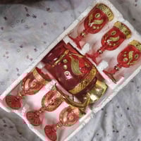 للبيع • ديكور