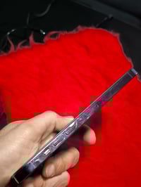 آيفون ١٤ برو ماكس • ٢٥٦ • مبدل شاشة