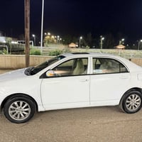 رقم ميسان • فول مواصفات • اوتوماتيك