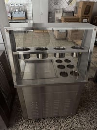 جديدة • للبيع • أربيل