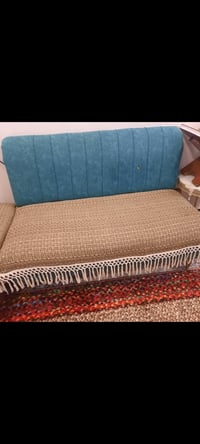 تخم • للبيع