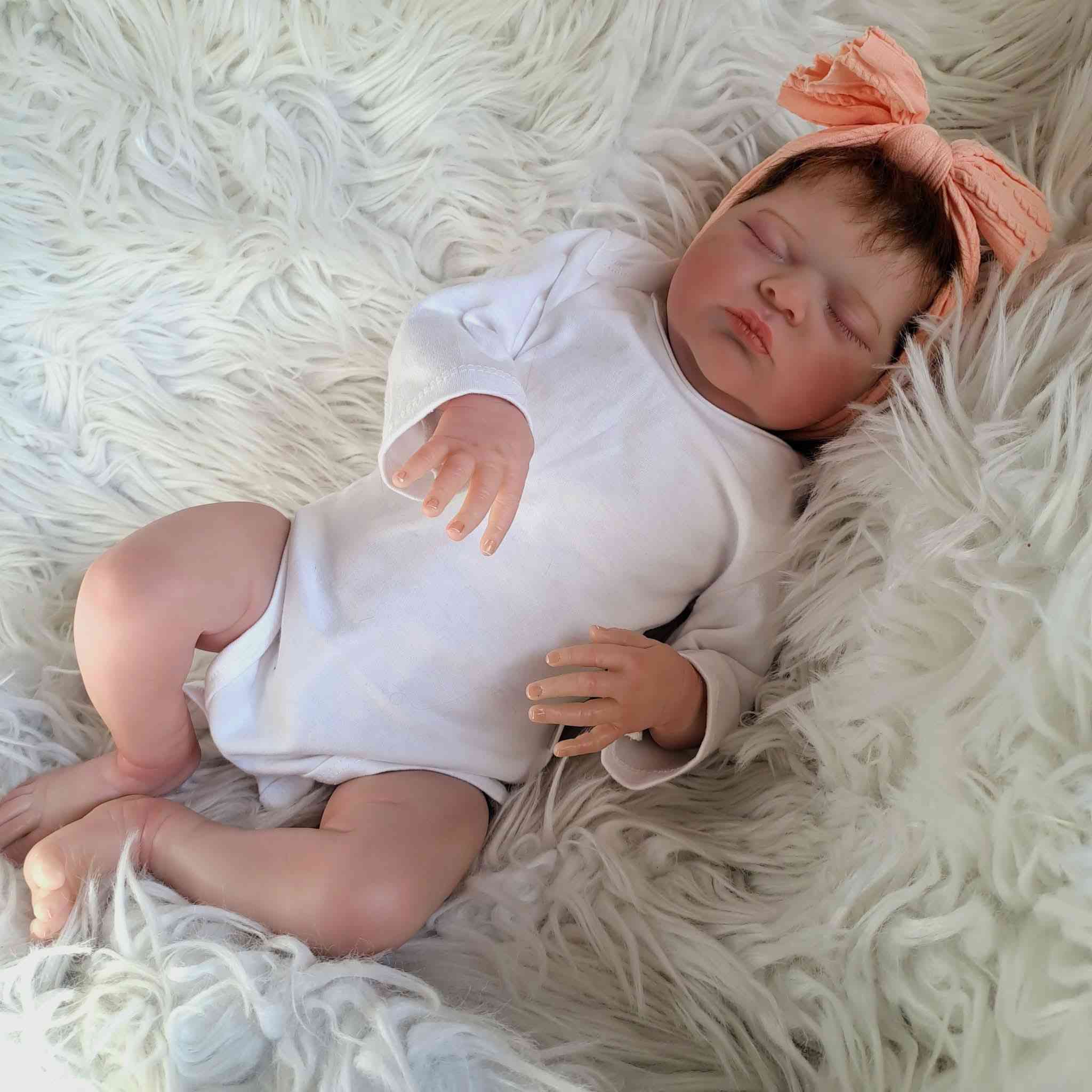 توفرت للحجز خاص اصليات سليكون


**إذا كنت صاحب هذا الإعلان وتريد حذفه لأي سبب، رجاءا أرسل رسالة إلى الدعم الفني**