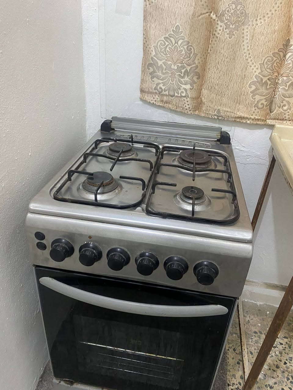 ***********غراض  البيع ستفسار اكثر تصل على رقم الهاتف بي وتساب
