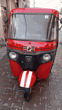 تكتك للبيع رقم وسنويه موديل 2018 تكتك كامله مناقصه شي مصبوغه وتجفيت جد...