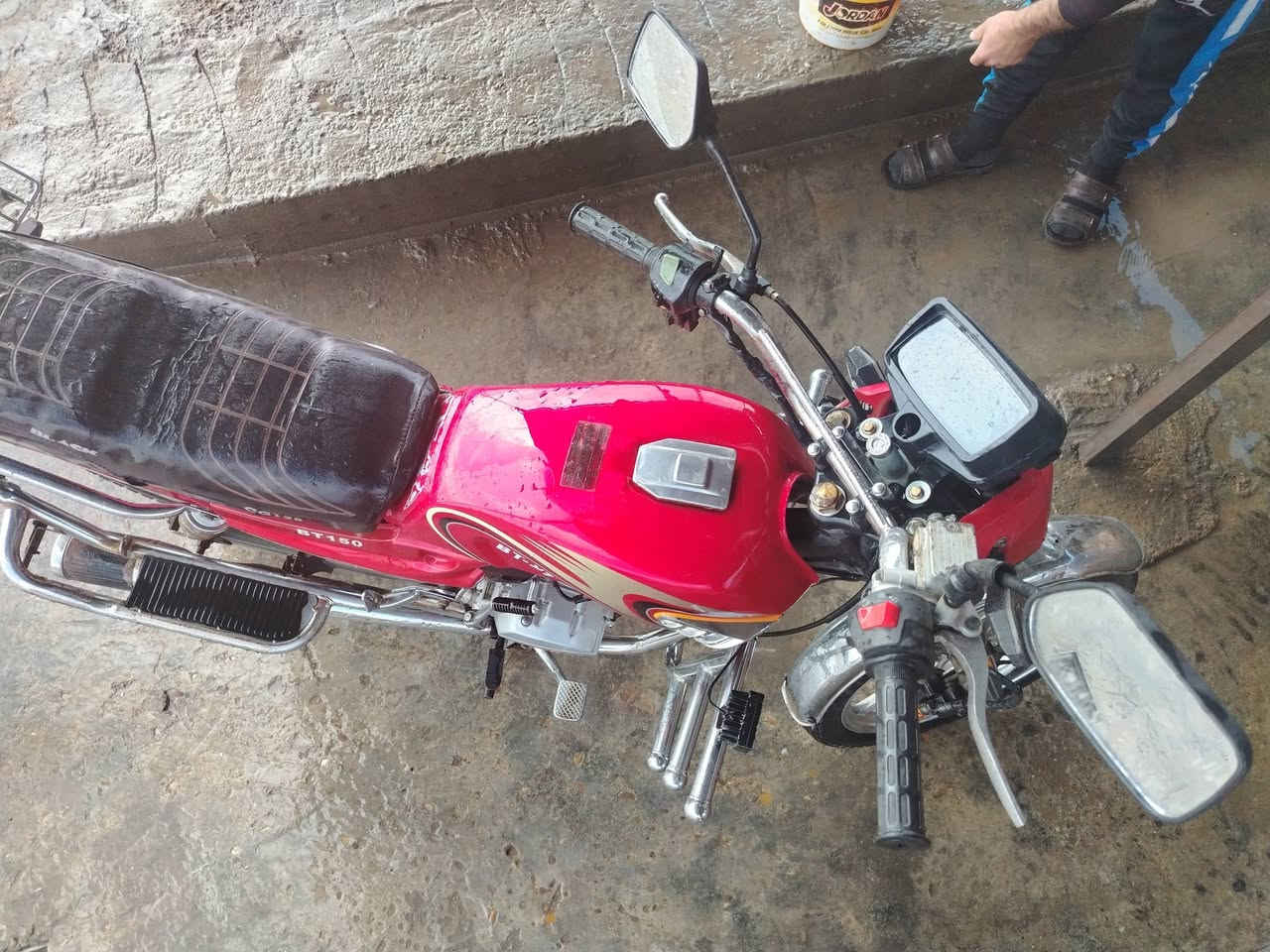 للبيع
***********
