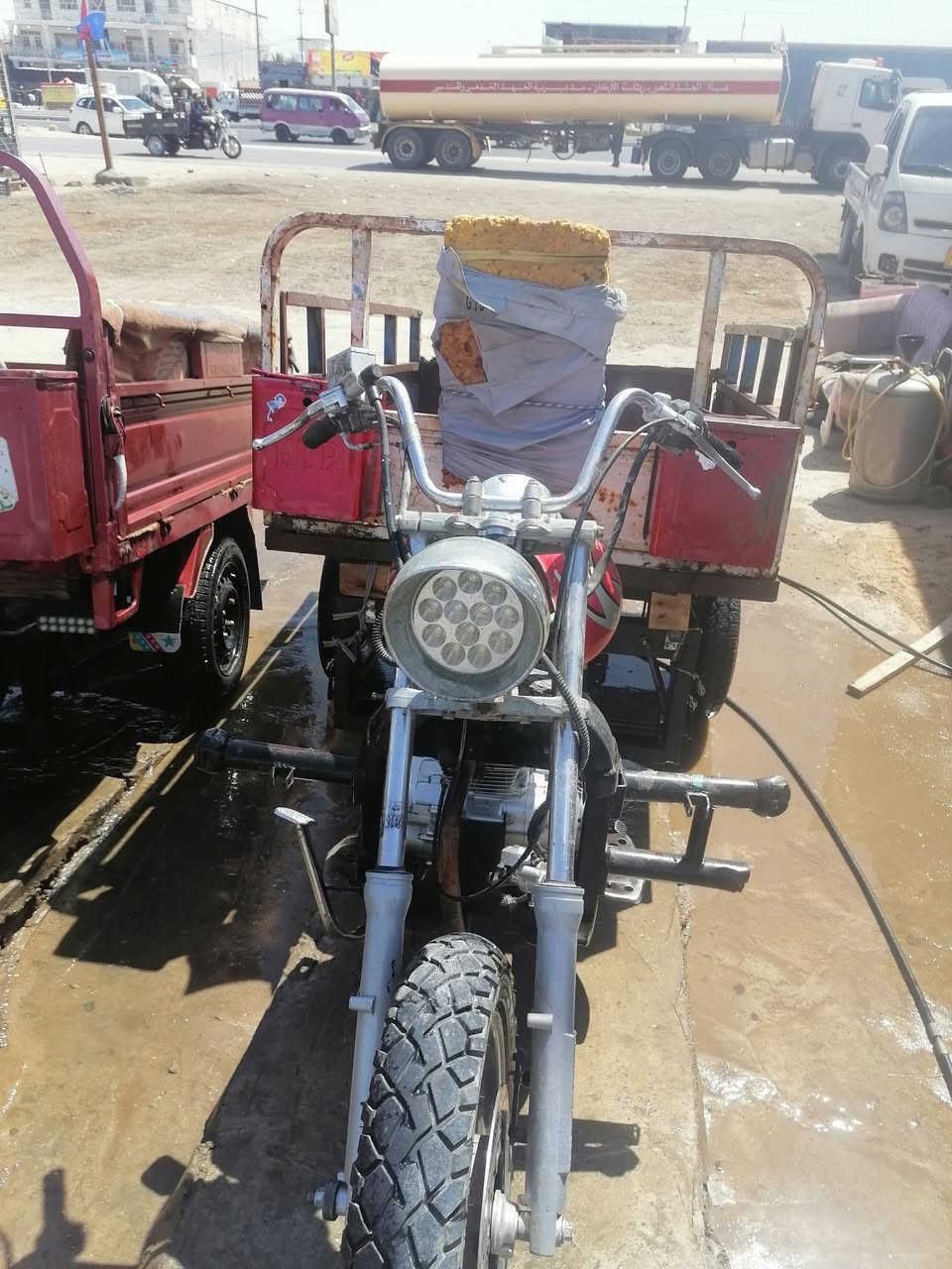 ستوته للبيع موديل 14 محرك 26 اوراق استنساخ شغاله كهربائيات ستوته جاهزه السعر 650 وبيها مجال مكاني نجف خان  نص عمود 504 رقمي *********** والخاص مفتوح
