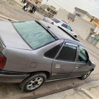 فيكترا • مكينة ٢٠ • اوراق