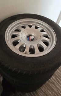 تواير حاوية • مراوس • كركوك