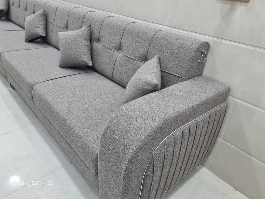 هام هام❗❗❗❗❗
تزكام دواوين حسب الطلب خشب روسي سفنج مميز اول 
رجل ثقيل وقماش تركي ثقيل 

    الضمان ١٠سنوات 
                                   

الديوانية الفرات السنيه السياحي ***********
