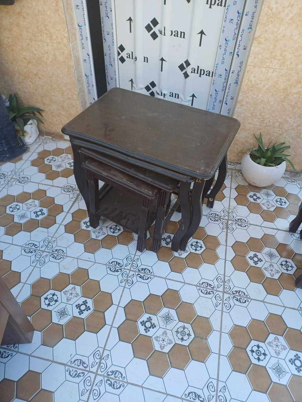 تخم باله مستخدم
العنوان بابل البكرلي خط النفط
 ***********واتساب
