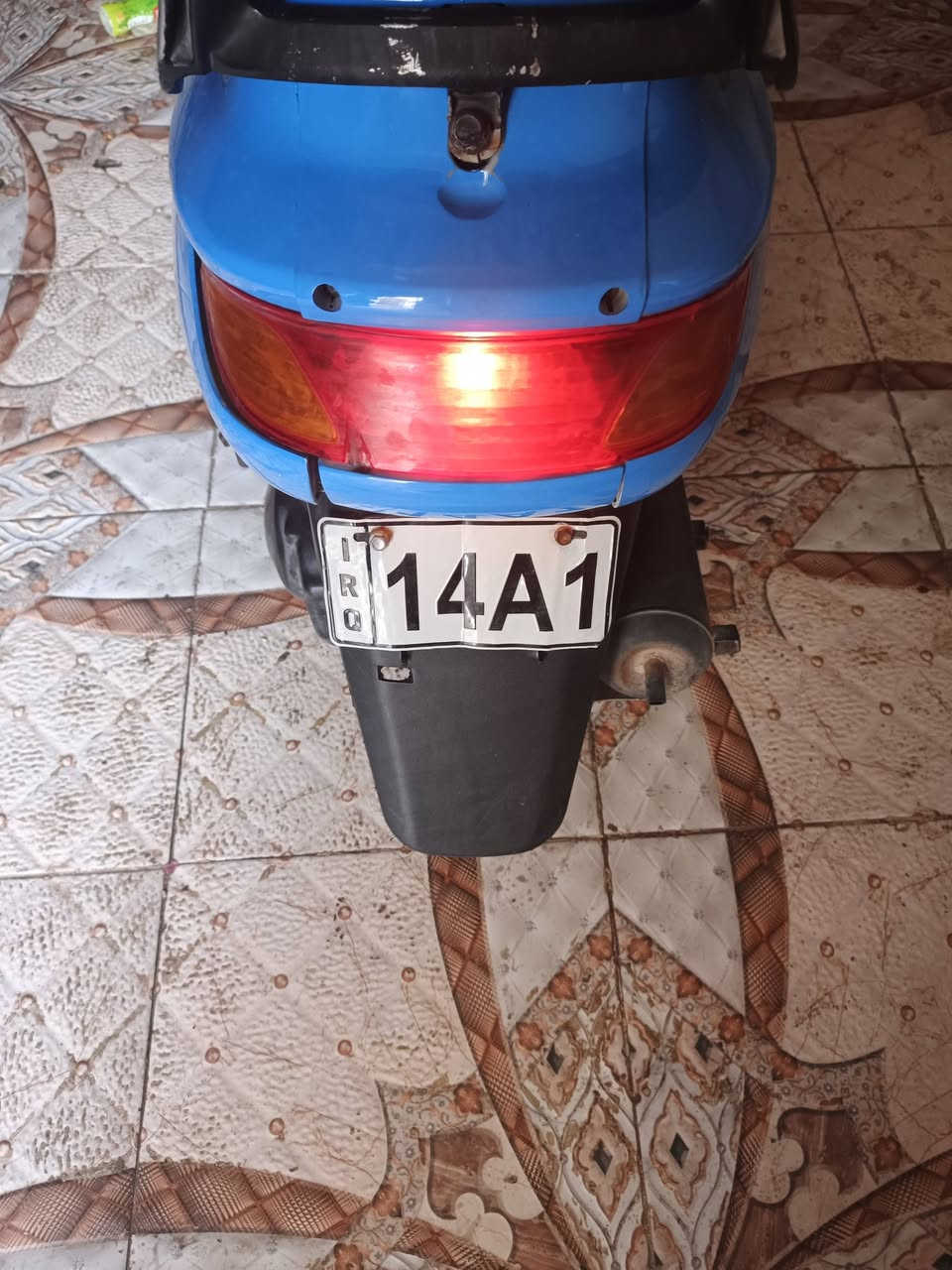 450 بيه مجال مجفته مره وحده كهربايات كلها شغاله  سلف مكينه ناعمه شلعه معدل مكان بصره حيانيه ***********‬‏
