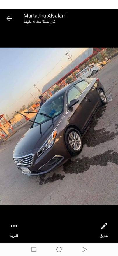 موديل 16 نص فوول بغداد نظيفه كلش السعر 125


**إذا كنت صاحب هذا الإعلان وتريد حذفه لأي سبب، رجاءا أرسل رسالة إلى الدعم الفني**