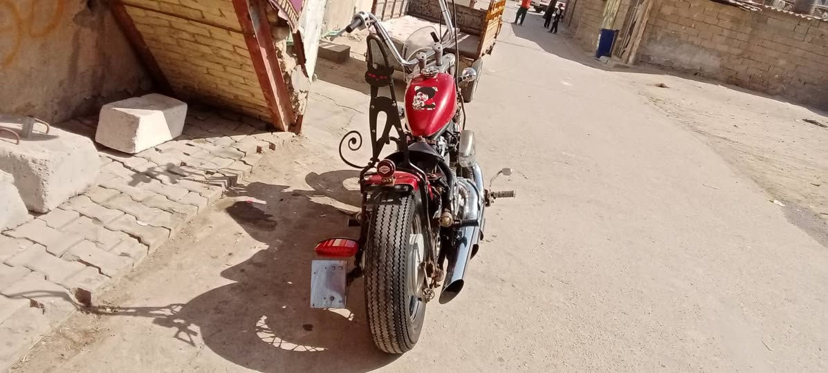 البيع سعر 10.      ***********
