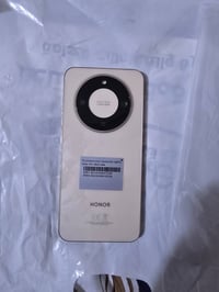 هونر X9d • ٢٥٦ • ١٢ رام