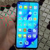 نوفا ٥ تي • رام ٨ • ذاكرة ١٢٨