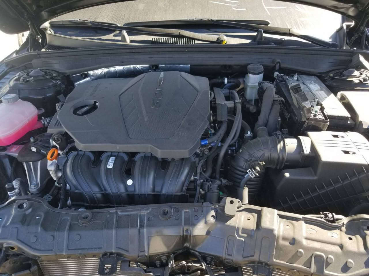 سلام عليكم🙋🏼
الي يحب يضيفني على صفحاتي مختص بيع سيارات الوارد والخليجي  و مزاد وتعقيب تصليح تجاره قطع الغيار والادوات 
📍 تيك توك: محمد ذيب لتجاره سيارات
📍 فيس بوك : محمد ذيب هوندا
📍 مكاني بغداد العامريه
📍 عنوان الشركة والمزاد بغداد المنصور 
تقاطع سيد الحليب
🚘✌🏻
 ١-نوع السياره:كيا فورتي 
٢-موديل:٢٠٢٤
٣-فئة السياره؛جي تي لاين مواصفات خاصVid
٤-حجم المحرك:2000
٥-المسافه المقطوعه;24 mi
 ٦-الضرر  السياره:مرفق نوع الضرر مع الصور
٧-موقع السياره:في الشحن الى جبل علي دبي
 ٨-رقم الوحة:فحص
٩-سعر الكلي للسياره:١٠٥$ شامل اجور النقل 
١٠-شرح اضافي للسياره : موعد وصول ٥٠ يوم من تاريخ نشر السياره 
للاستفسار مراسله الصفحة  او على واتساب
٠٧٨٠٤٣٣٥٧٦


**إذا كنت صاحب هذا الإعلان وتريد حذفه لأي سبب، رجاءا أرسل رسالة إلى الدعم الفني**