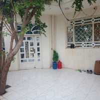 ابو خستاوي • ٢٠٠م • بناء حديث