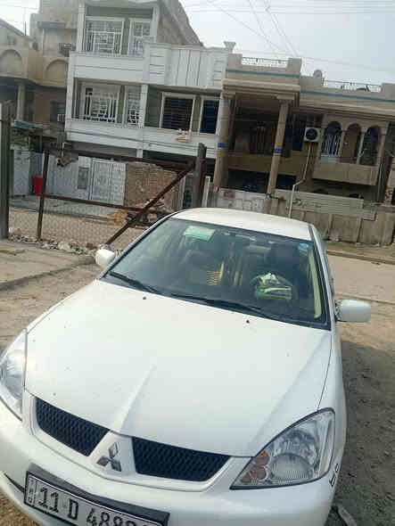 السلام عليكم لانسر البيع شركة عامه مديل ٢٠١١ سياره جديده رقم بغداد الإنكليزي السيارة لوك بيه ضبغ نص باب خلفي فقط السيارة مكفوله مكاني بغداد الشعب  ***********
