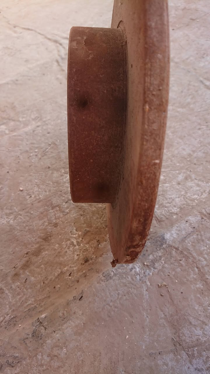 للبيع غراض ليفان 320 تفصيخ مكاني بغداد حي الجهاد *********** واتساب
للبيع غراض ليفان 320 تفصيخ مكاني بغداد حي الجهاد *********** واتساب
