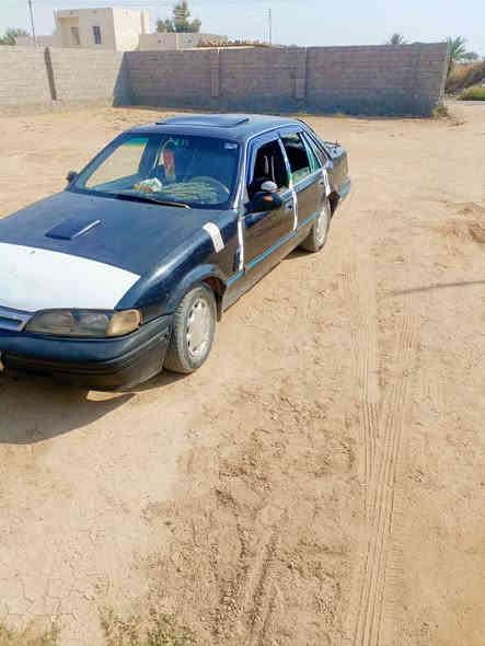 سلام عليكم ديو. برنس اللبيع، موديل /95/سعر. 25 ورقه   /***********رقم الهاتف
