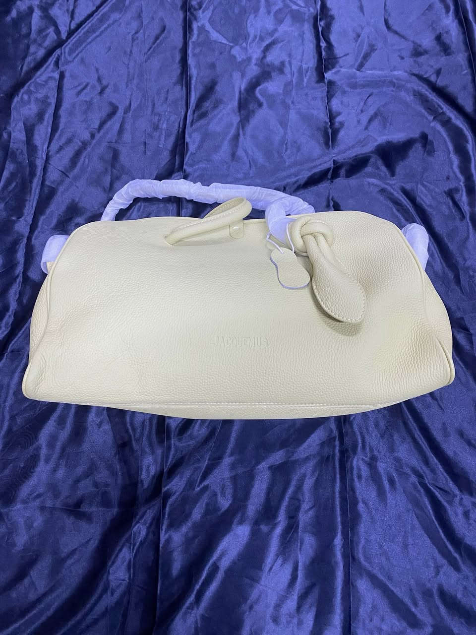 اللهم صل على محمد وآل محمد 
وجبة جنط ماركات روووووعة😍😍😍😍
العنوان /الإسكندرية شارع المعمل مجاور مصرف الرافدين


**إذا كنت صاحب هذا الإعلان وتريد حذفه لأي سبب، رجاءا أرسل رسالة إلى الدعم الفني**