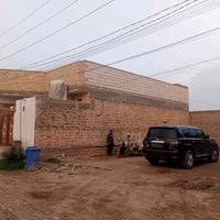 حاوي العباس • ١٩٠م • ١٧٠م