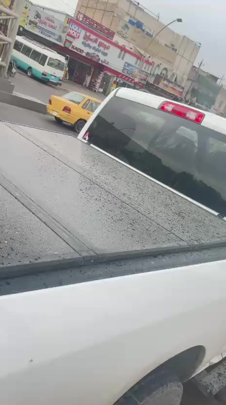 غطاء بدي
٣ طبكات نضافه ١٠٠٪؜ 
امريكي المنشأ 
استخدام لمده٣ اشهر 
السعر٤٢٥ الف وقابل للتفاوض
***********
