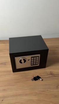 قاصه ضد الحريق • توصيل مجاني • جميع المحافظات